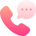 Direct Artist Contact